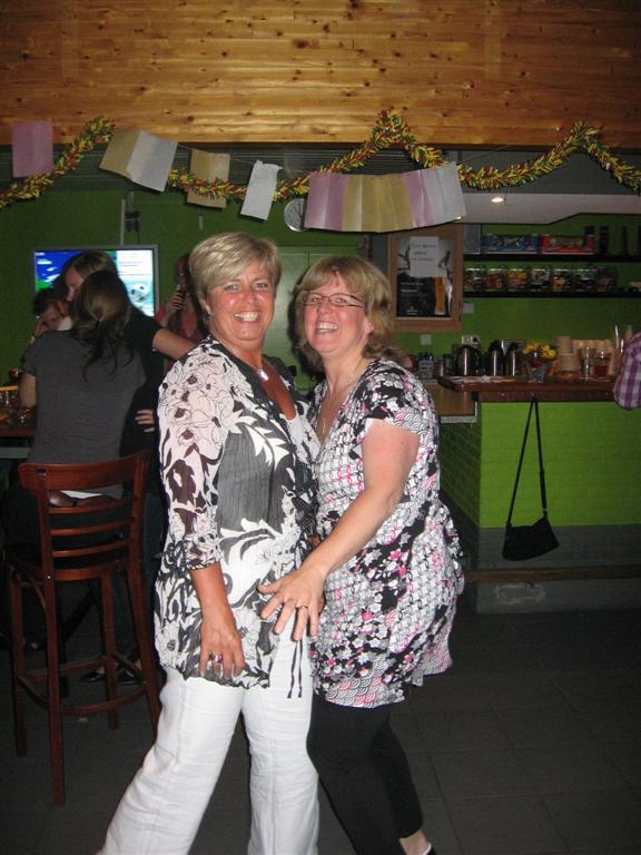 DUW_avond 2009 (243).JPG